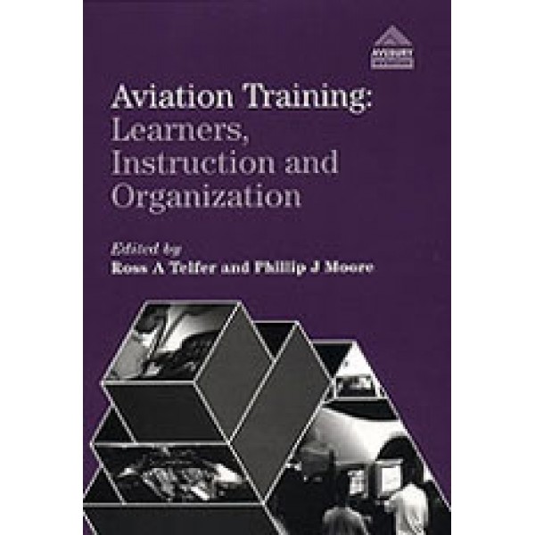 AviationTraining