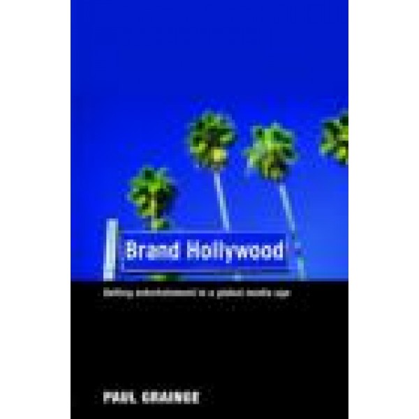 Brand Hollywood