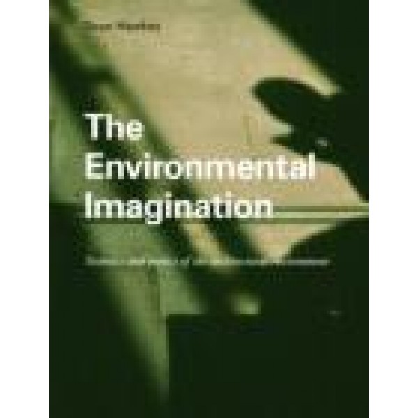 The Environmental Imagination