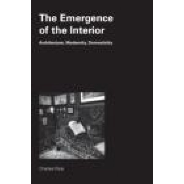 The Emergence of the Interior