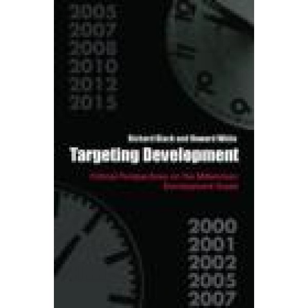Targeting Development