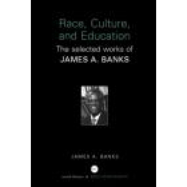 Race, Culture, and Education
