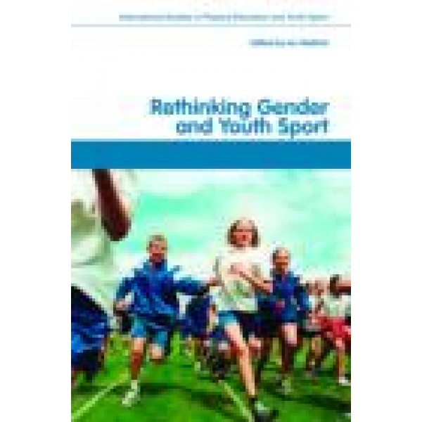 Rethinking Gender and Youth Sport