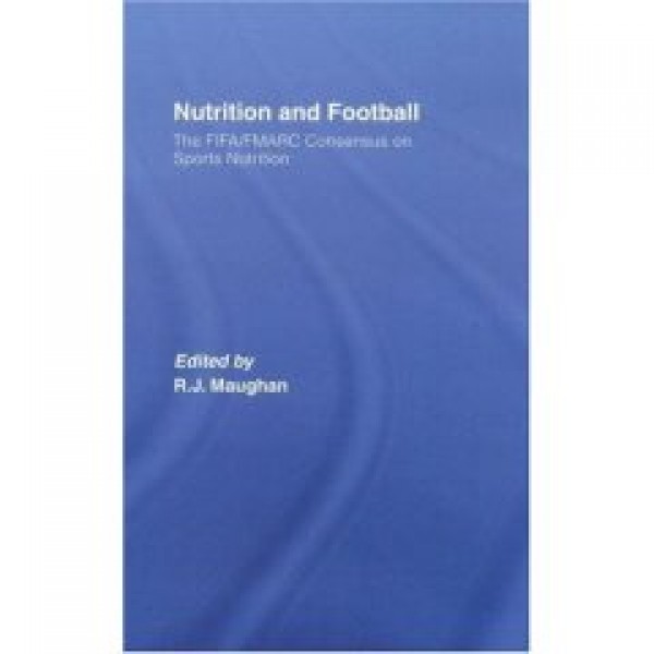 Nutrition and Football