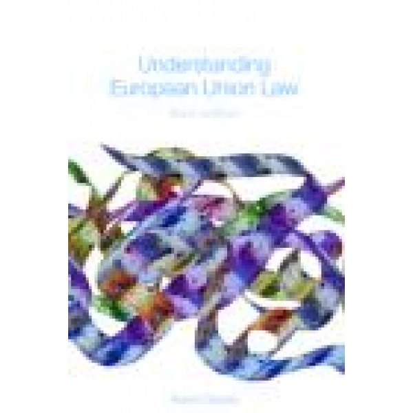 Understanding European Union Law