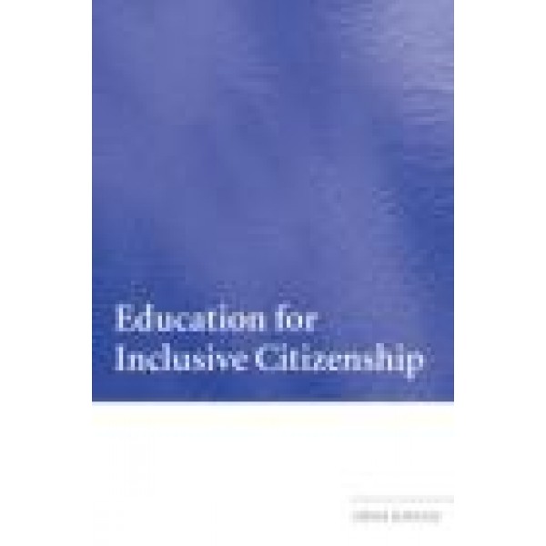 Education for Inclusive Citizenship