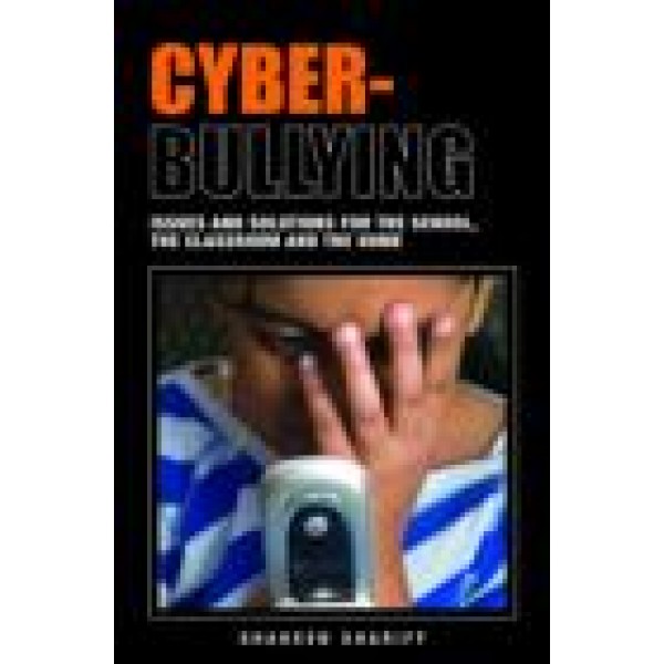 Cyber-Bullying