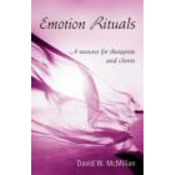Emotion Rituals
