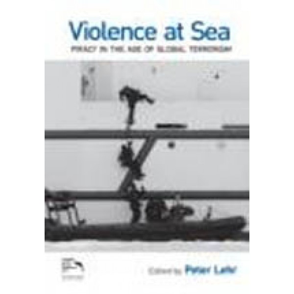Violence at Sea