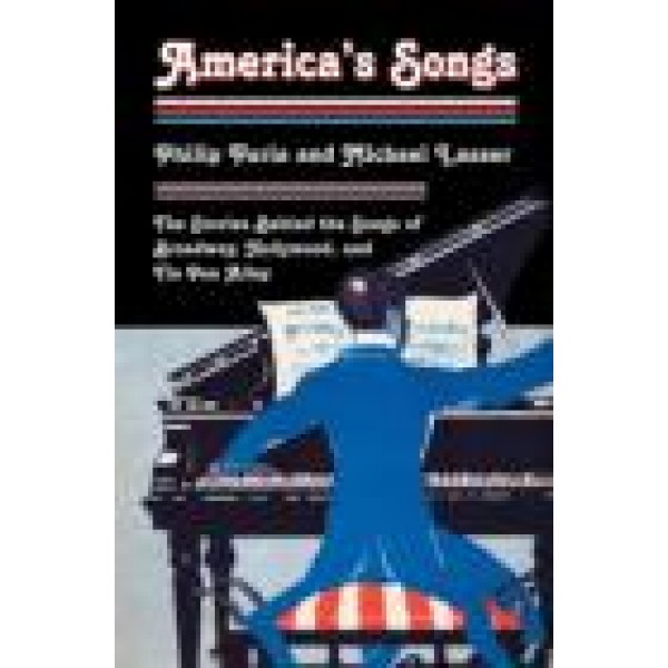 America's Songs
