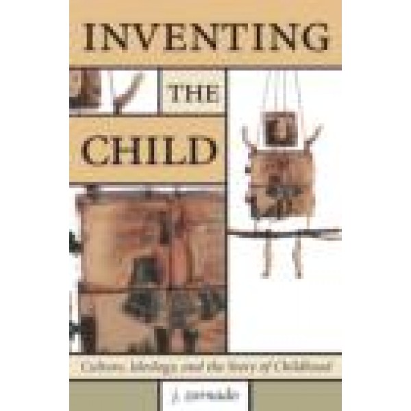 Inventing the Child
