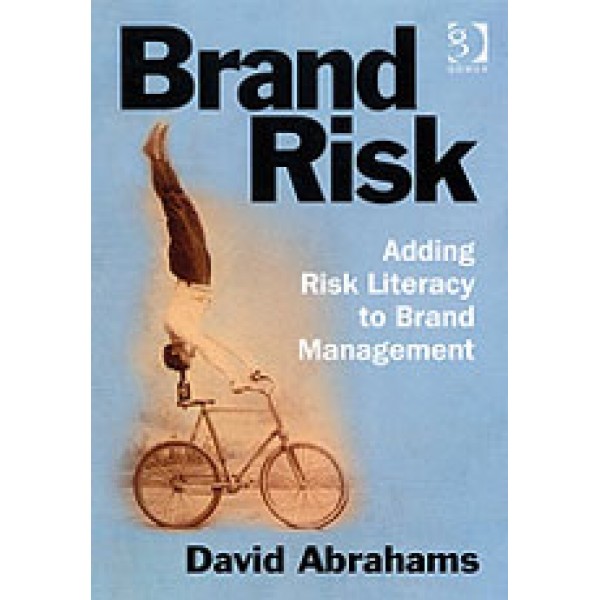 Brand Risk