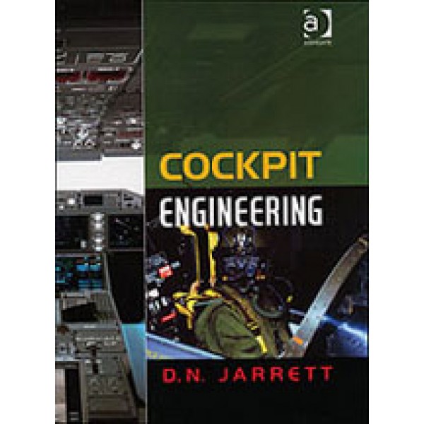 Cockpit Engineering