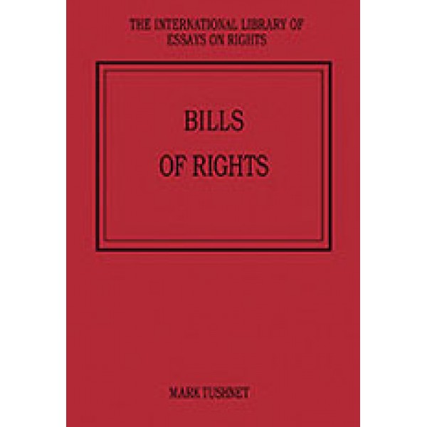 Bills of Rights