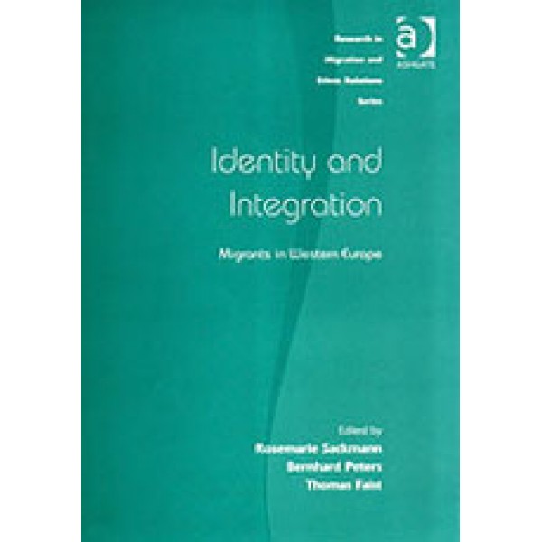 Identity and Integration