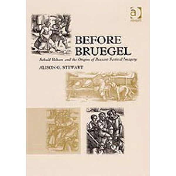 Before Bruegel
