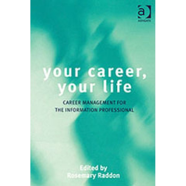 Your Career  Your Life
