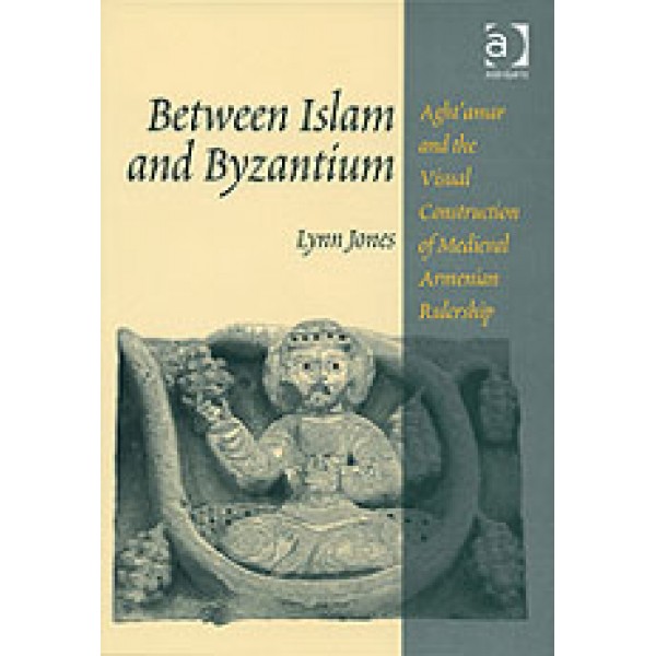 Between Islam and Byzantium