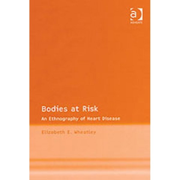 Bodies at Risk