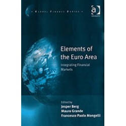 Elements of the Euro Area