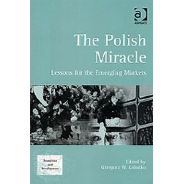 The Polish Miracle