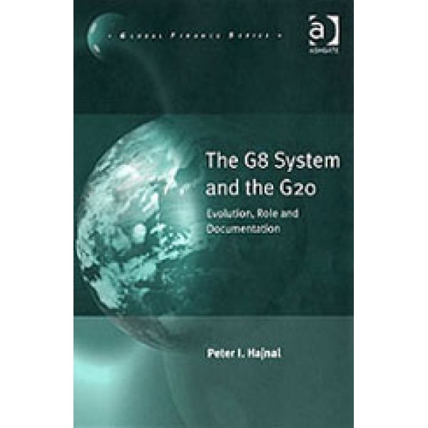 The G8 System and the G20
