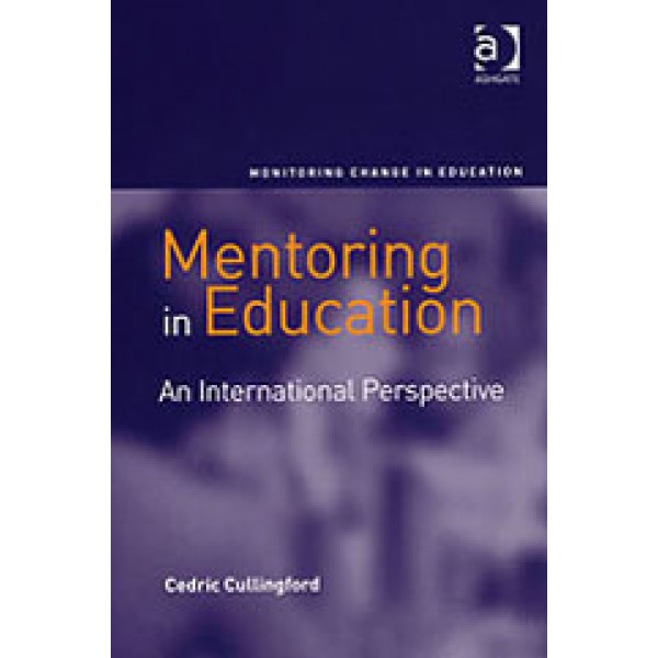 Mentoring in Education