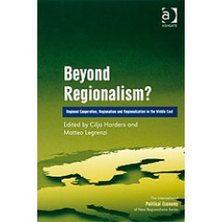 Beyond Regionalism?