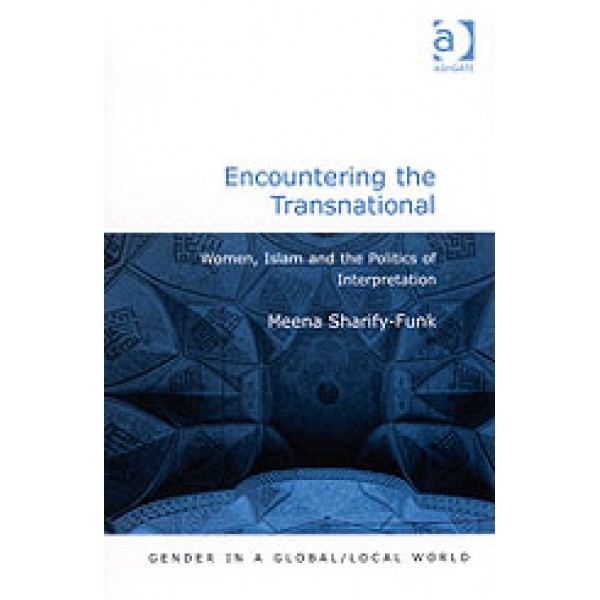 Encountering the Transnational