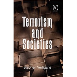 Terrorism and Societies