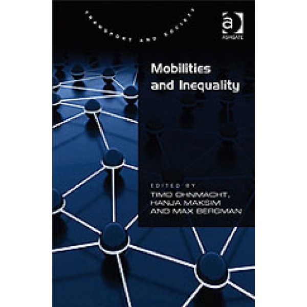 Mobilities and Inequality