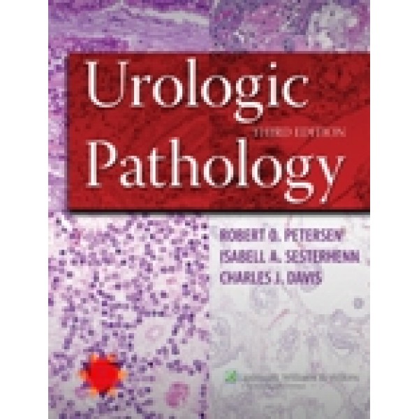 Urologic Pathology