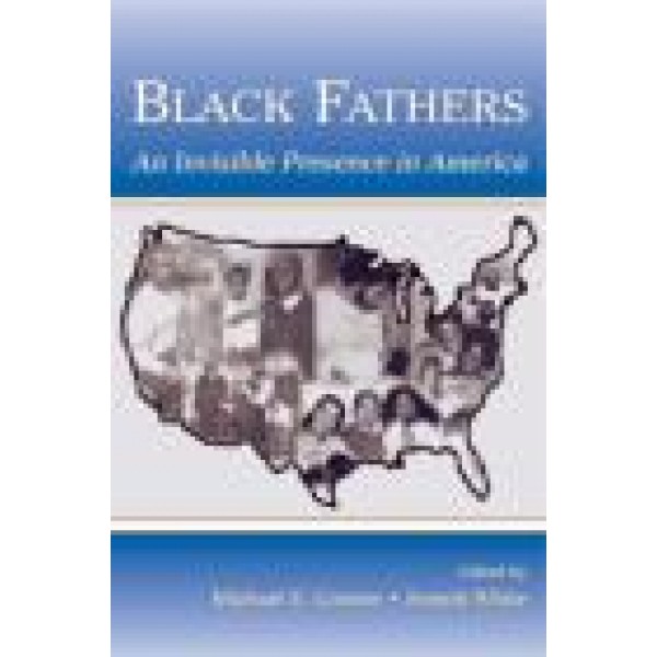 Black Fathers