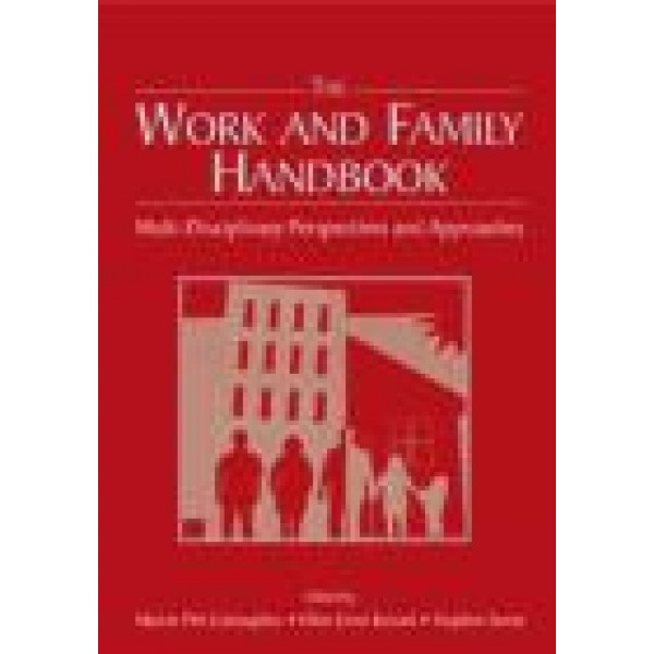 The Work and Family Handbook