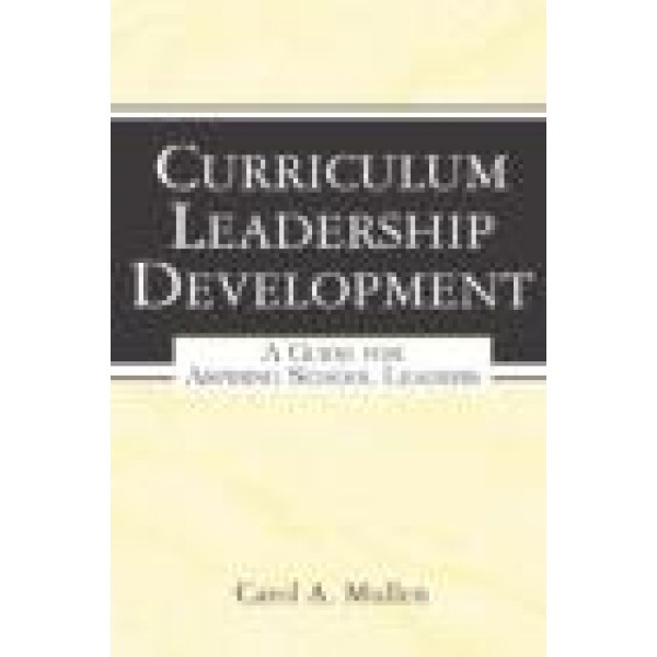 Curriculum Leadership Development