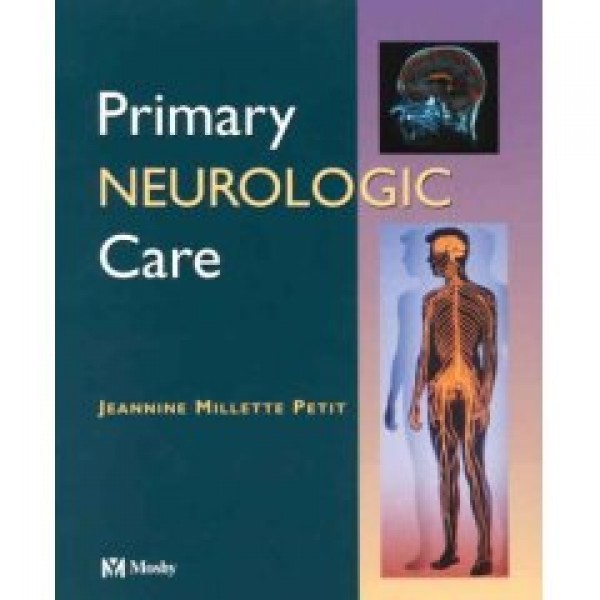 Primary Neurologic Care