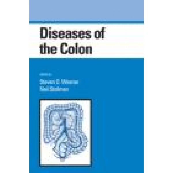 Diseases of the Colon
