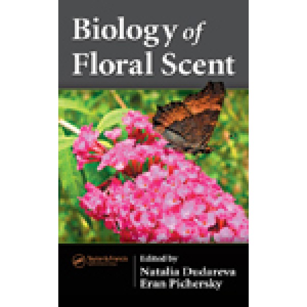 Biology of Floral Scent