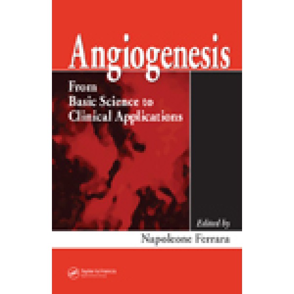 Angiogenesis