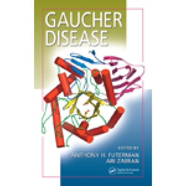Gaucher Disease