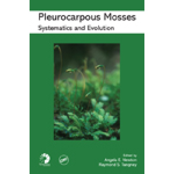 Pleurocarpous Mosses