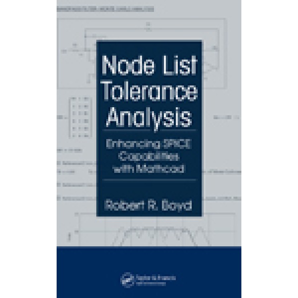 Node List Tolerance Analysis
