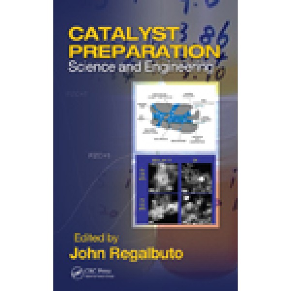 Catalyst Preparation