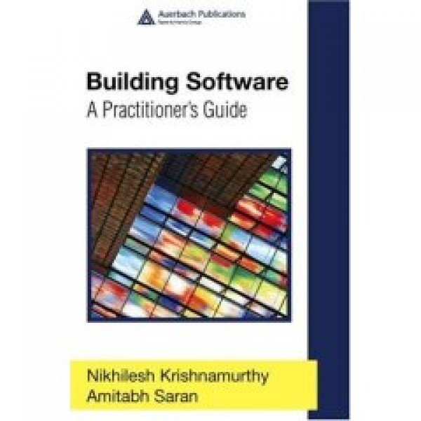 Building Software
