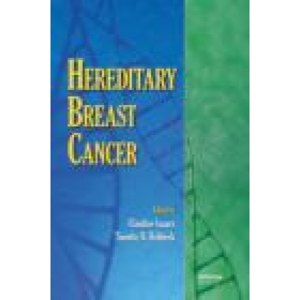 Hereditary Breast Cancer
