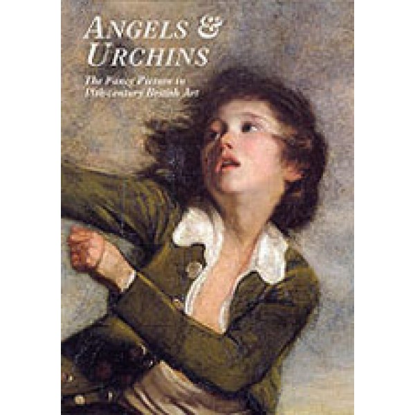 Angels and Urchins