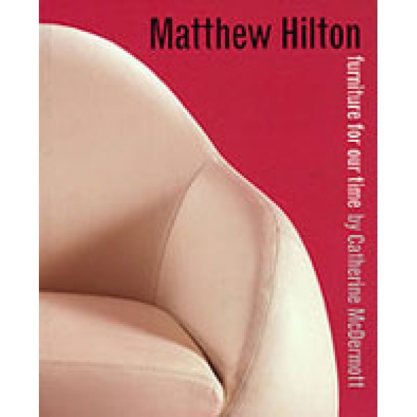 Matthew Hilton