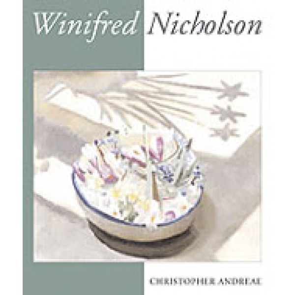 Winifred Nicholson