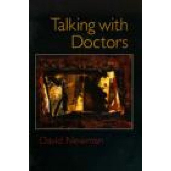 Talking with Doctors