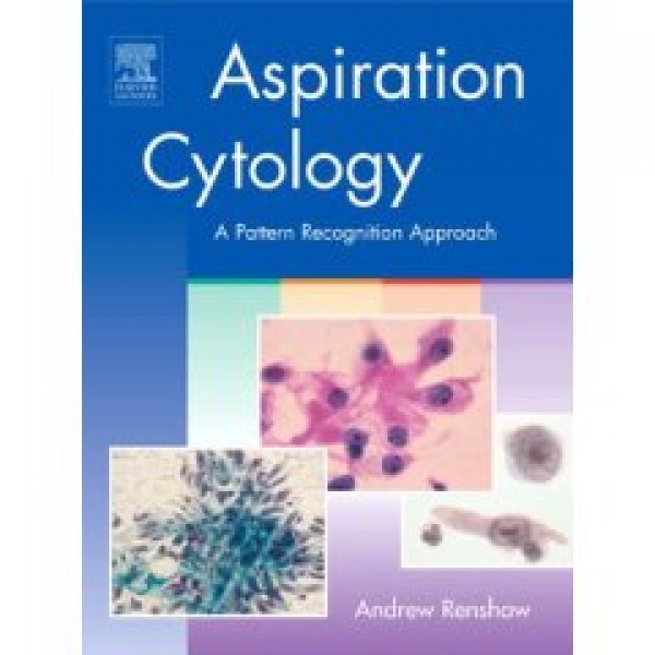 Aspiration Cytology,